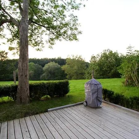 아파트 Modern & Friendly Ammersee *
