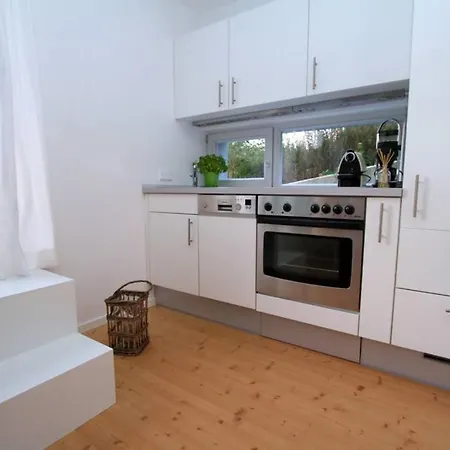 Modern & Friendly Ammersee * Windach