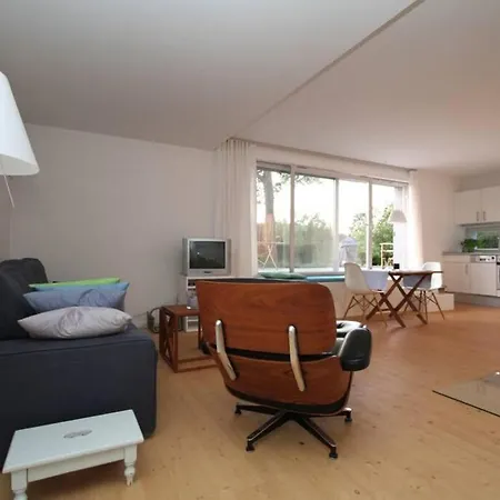 Modern & Friendly Ammersee *